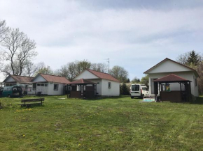 Bungalowfarm Rewal